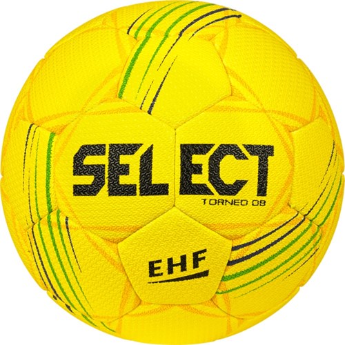 Select Torneo DB V23 håndbold