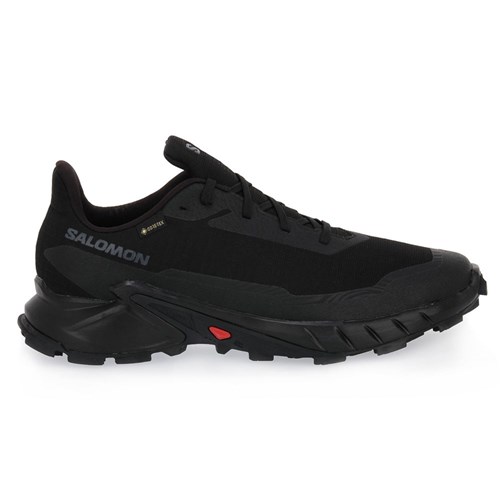 Salomon Alphacross 5 GoreTex