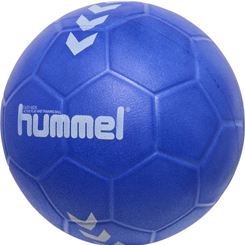 Hummel håndbold børn