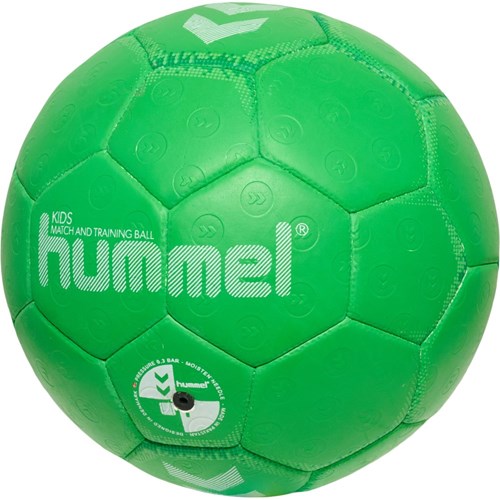 Hummel Kids håndbold