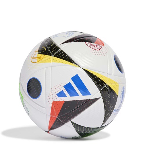 Adidas fodbold replica