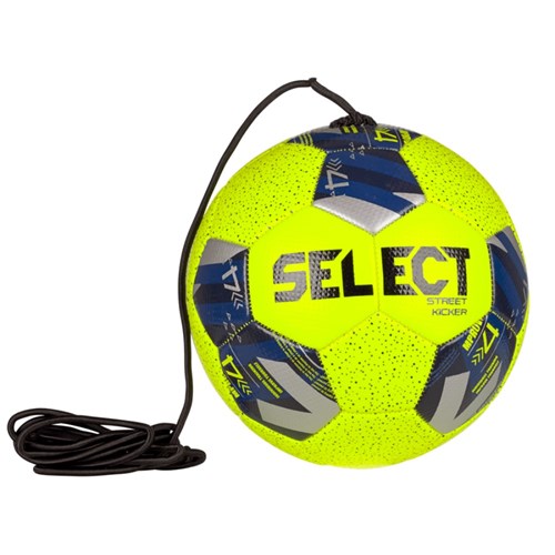 Select fodbold street kicker 24
