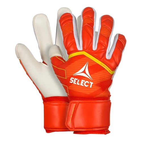 Select 34 Protection V 24 målmandshandske