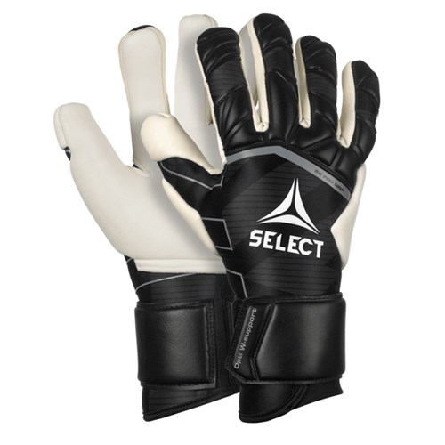 Select 88 Pro Grip målmandshandske