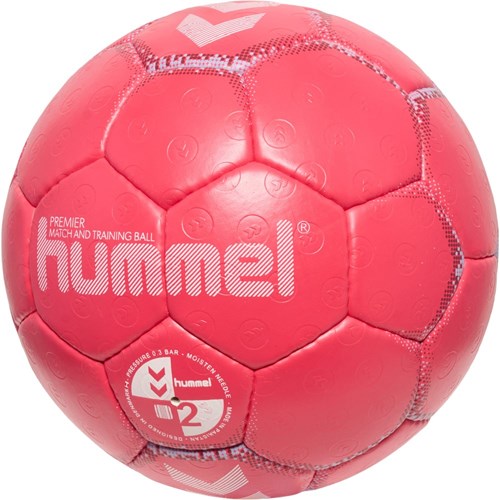 Hummel håndbold senior