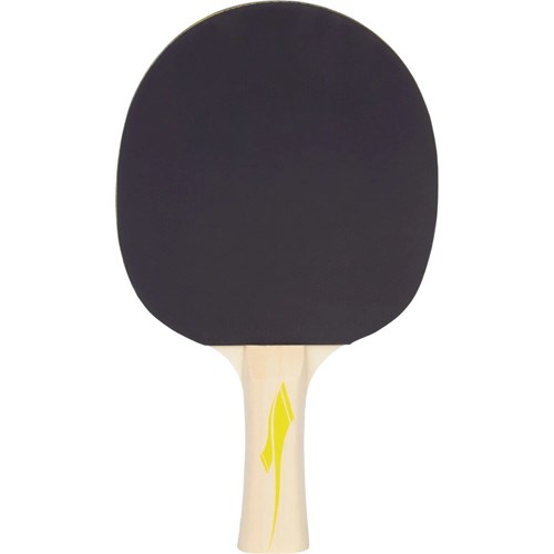 Pro Touch Pro 2000 bordtennisbat