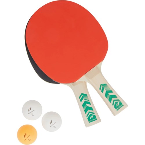 Pro Touch bordtennissæt
