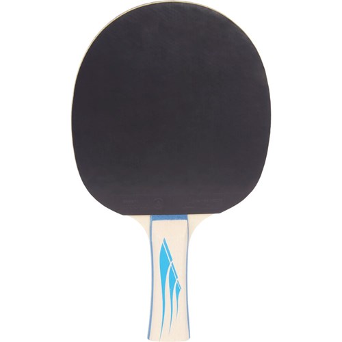 Pro Touch Pro 4000 bordtennisbat