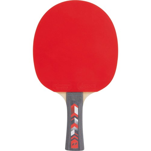 Pro Touch Pro 5000 bordtennisbat