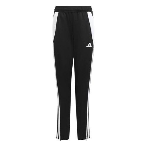 Adidas Tiro 24 buks junior