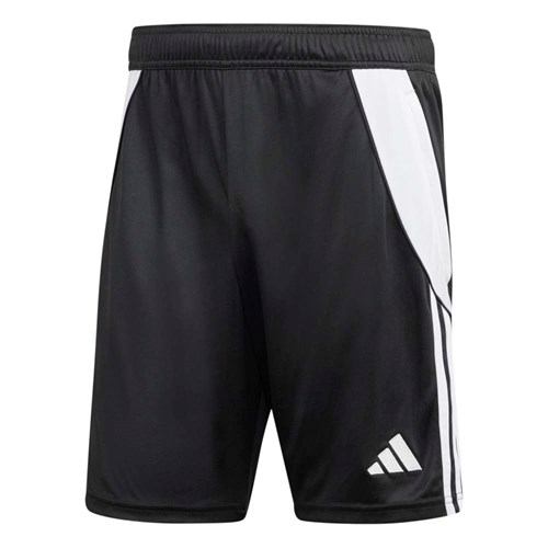 Adidas Tiro 24 shorts herre