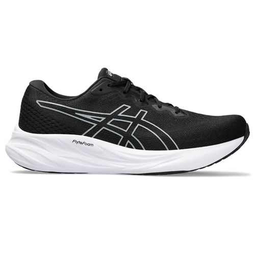 Asics Pulse 15 Herre