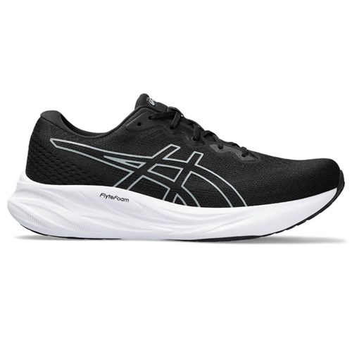 Asics Pulse 15 herre