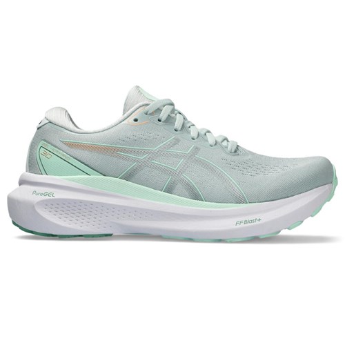 Asics Kayano 30 dame