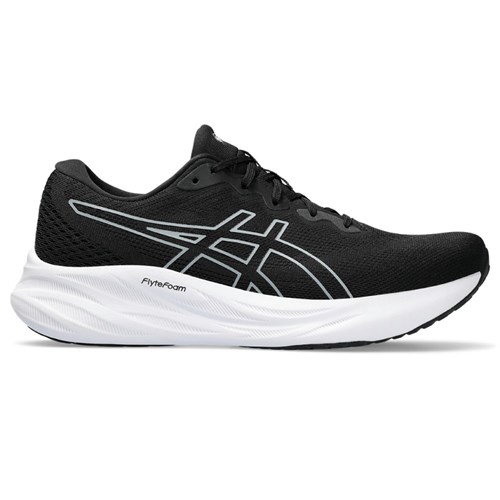Asics Pulse 15 Dame