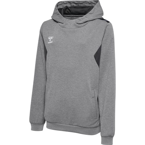 Hummel sweatshirt HMLAuthentic hoodie