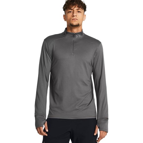 Under Armour midlayer herre