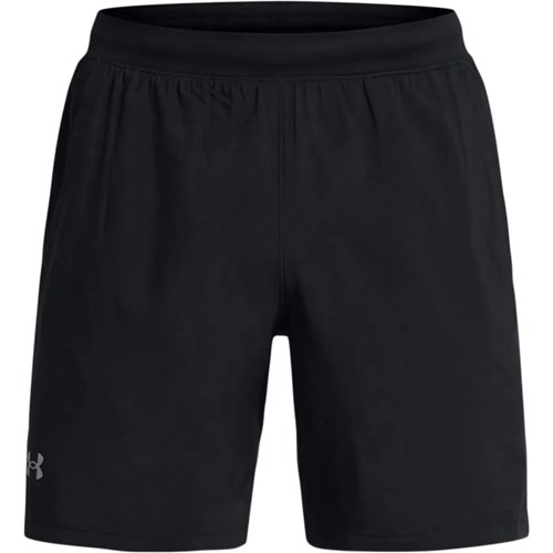 Under Armour shorts herre