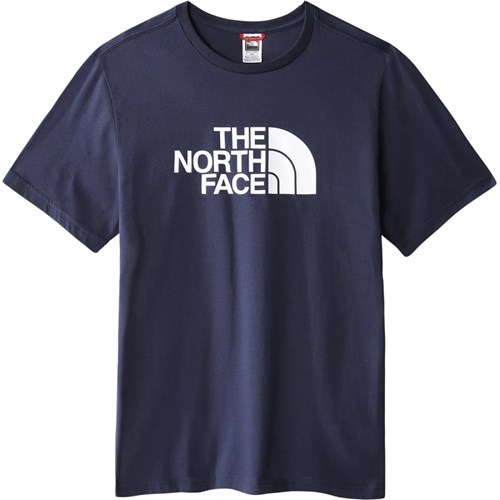 The North Face Easy tee