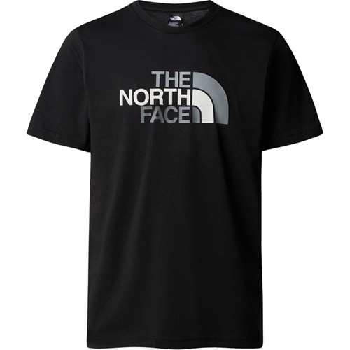 The North Face tee herre Easy tee