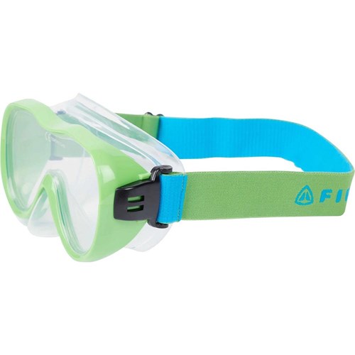 Firefly SM5 II dykkermaske junior