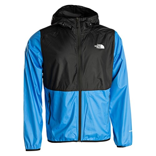 The North Face M Odles hike jakke