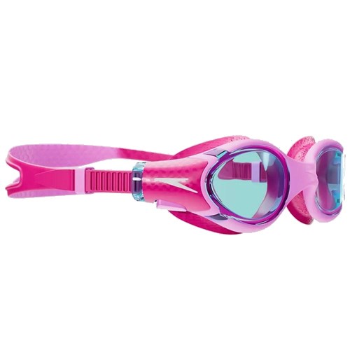 Speedo svømmebrille junior