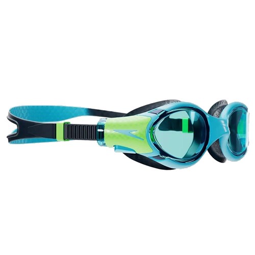 Speedo svømmebrille junior