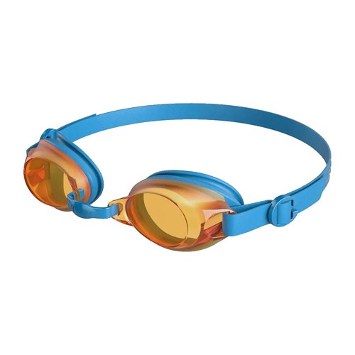 Speedo svømmebrille junior