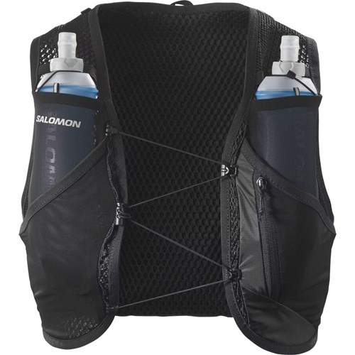 Salomon Active skin 8 løbevest