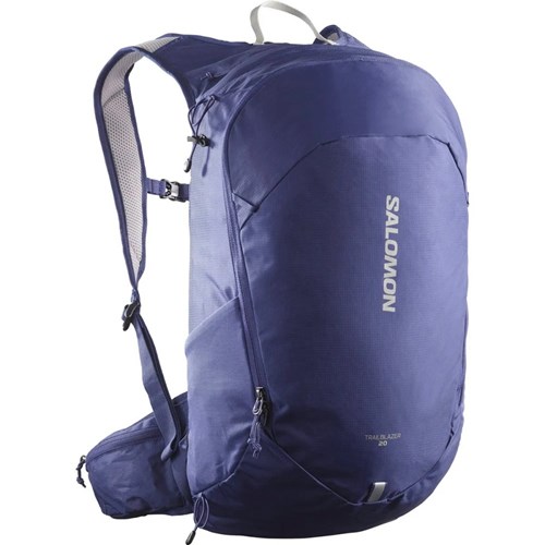 Salomon Trailblazer 20 rygsæk