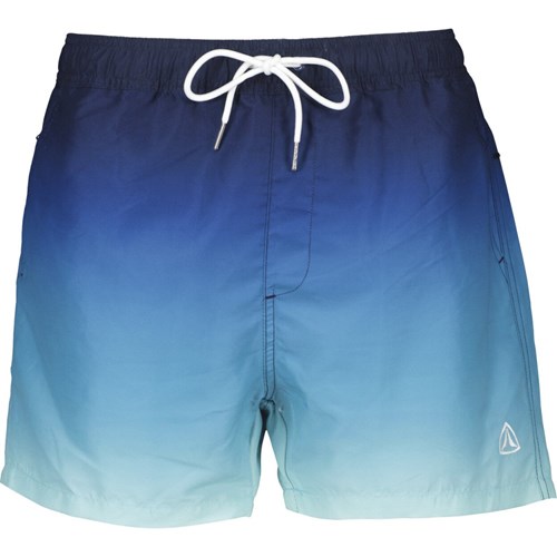 Firefly Maldives badeshorts herre