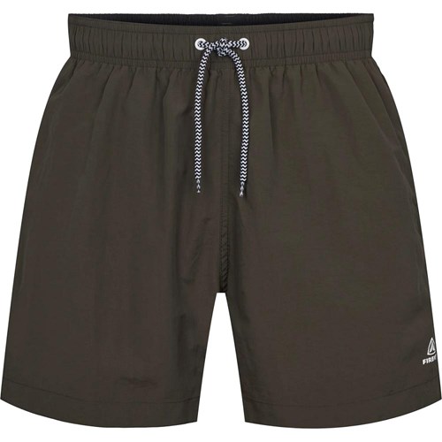 Firefly Fir Paros badeshorts