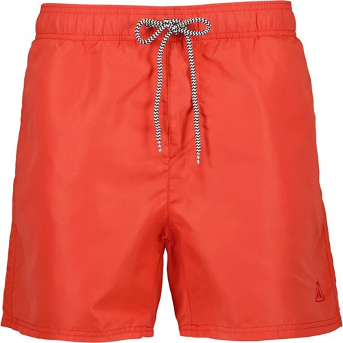 Firefly Biarritz badeshorts