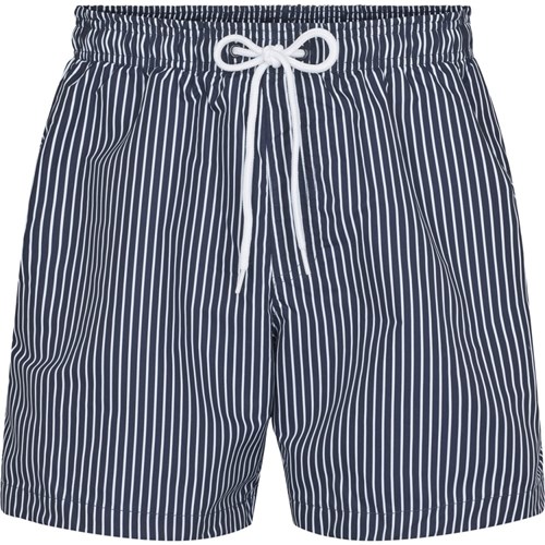 Firefly badeshorts herre