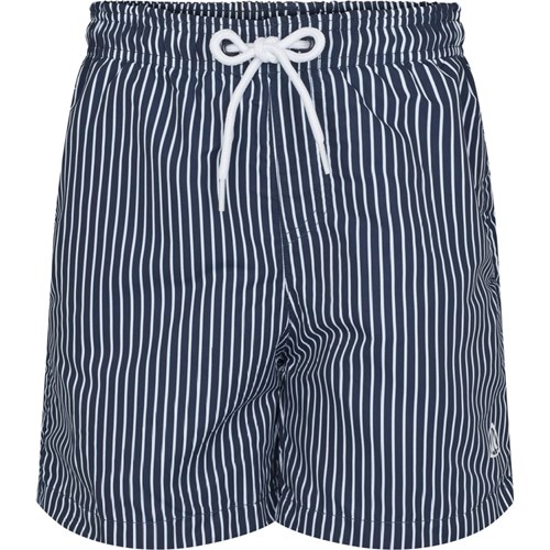 Firefly Monaco badeshorts junior