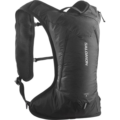 Salomon Cross 4 rygsæk