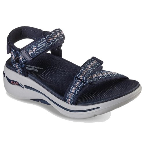 Skechers womens Go Walk Arch Fit