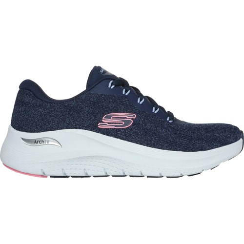 Skechers Arch Fit 2 dame