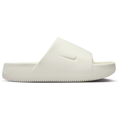 Nike Clam slipper dame