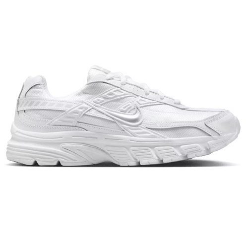 Nike Initiator dame