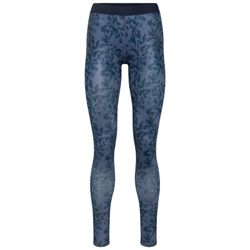 Kari Traa Fryd pant baselayer