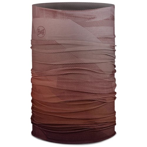 Buff Original halsrør senior