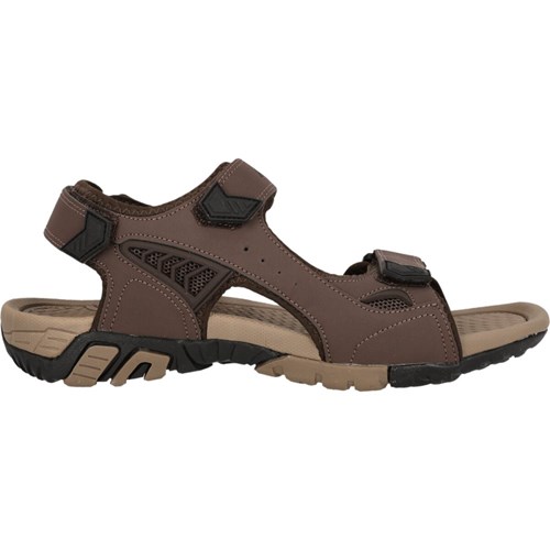Whistler Tegale sandal