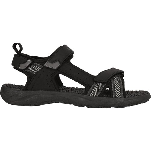 Whistler Primrose W sandal