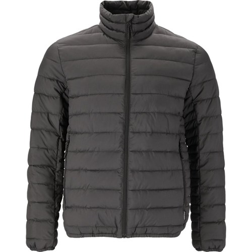 Whistler Edge jakke