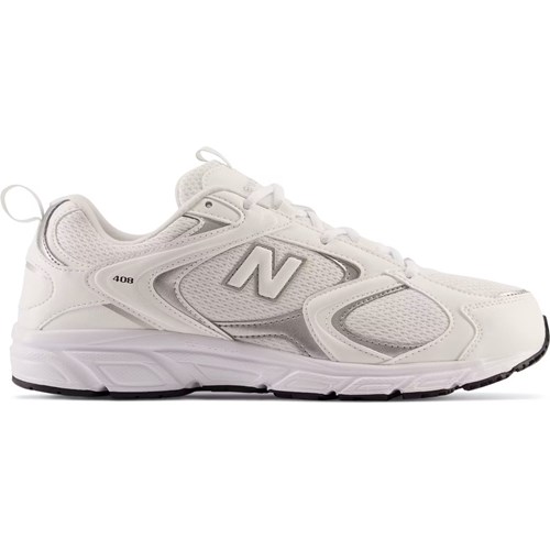 New Balance 408 modesko