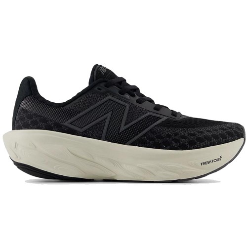 New Balance 1080 V 14 dame