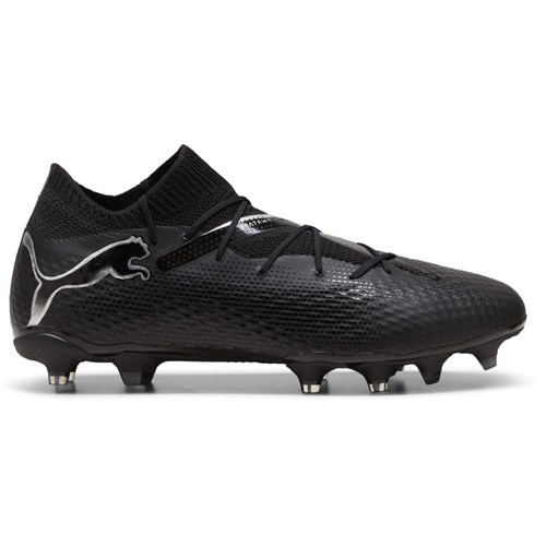 Puma Future 7 Pro
