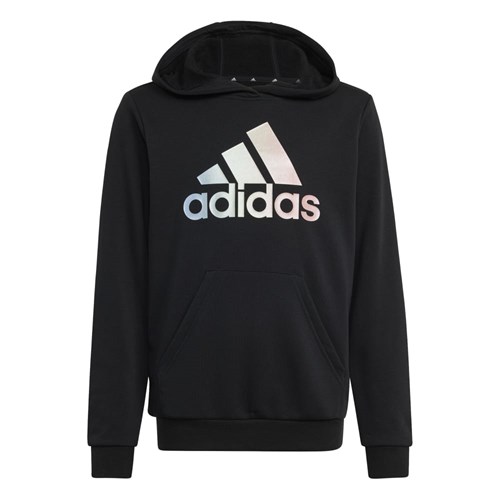 Adidas G ML hoddie junior